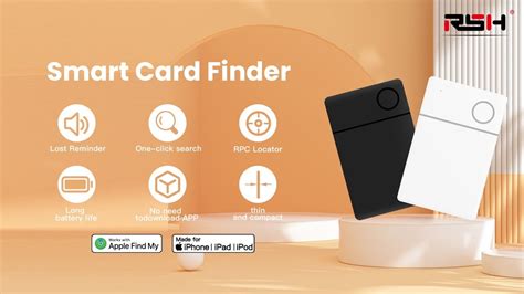 smart card wallet finder|find my wallet device.